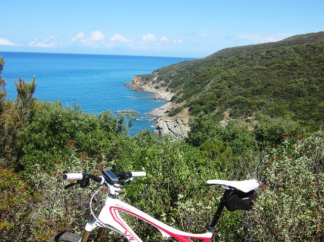 piombino 042a.jpg